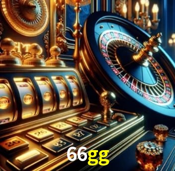 Basketball Betting 66gg