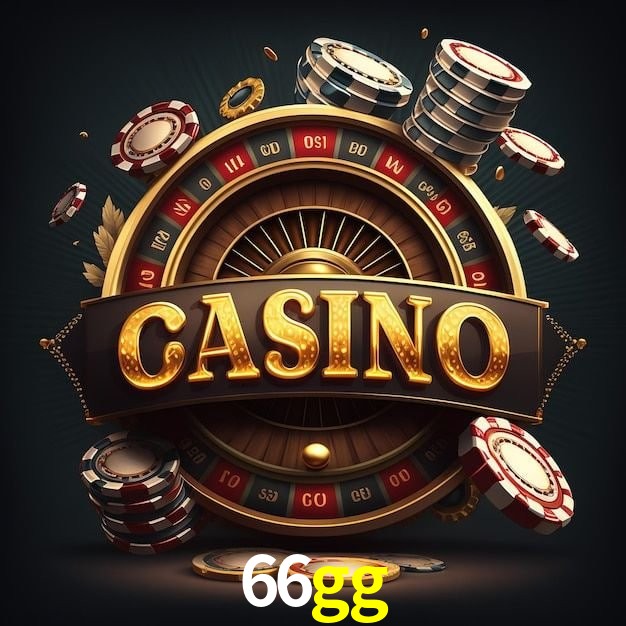 Instant EasyPaisa 66gg